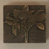 Click for more details.